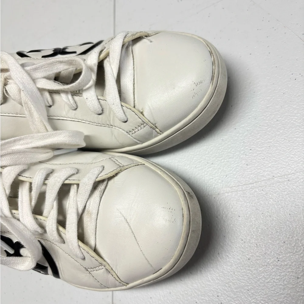 Tory Burch Women’s Casual Sneakers